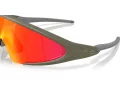 Oakley Ellipse Slnečné okuliare OO 9490 09
