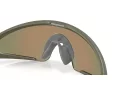 Oakley Ellipse Slnečné okuliare OO 9490 09