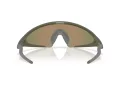 Oakley Ellipse Slnečné okuliare OO 9490 09