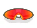 Oakley Ellipse Slnečné okuliare OO 9490 09