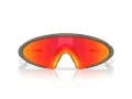 Oakley Ellipse Slnečné okuliare OO 9490 09