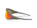 Oakley Ellipse Slnečné okuliare OO 9490 09