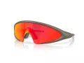 Oakley Ellipse Slnečné okuliare OO 9490 09