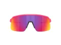 Oakley Sutro Lite S Slnečné okuliare OO 9496 14