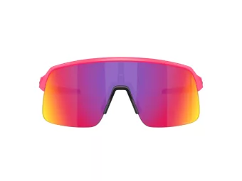 Oakley Sutro Lite S Slnečné okuliare OO 9496 14