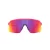 Oakley Sutro Lite S Slnečné okuliare OO 9496 14