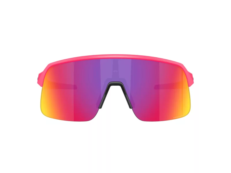 Oakley Sutro Lite S Slnečné okuliare OO 9496 14
