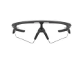 Oakley Sphaera Slash Slnečné okuliare OO 9499 12