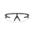 Oakley Sphaera Slash Slnečné okuliare OO 9499 12