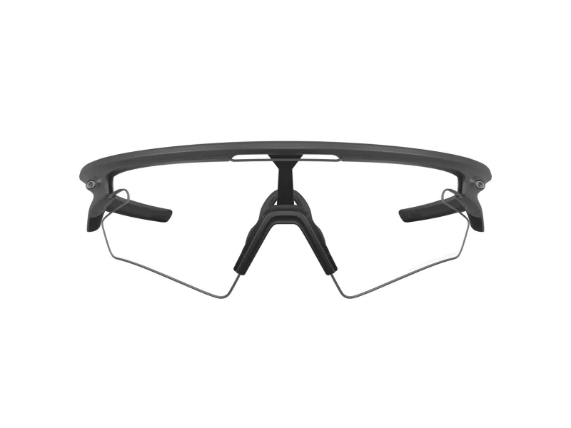 Oakley Sphaera Slash Slnečné okuliare OO 9499 12