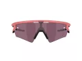 Oakley Sphaera Slash Slnečné okuliare OO 9499 13