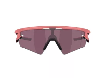 Oakley Sphaera Slash Slnečné okuliare OO 9499 13