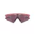 Oakley Sphaera Slash Slnečné okuliare OO 9499 13