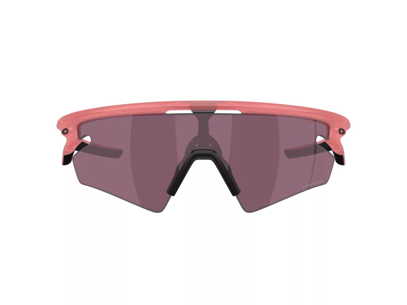 Oakley Sphaera Slash Slnečné okuliare OO 9499 13