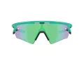 Oakley Sphaera Slash Slnečné okuliare OO 9499 14