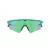 Oakley Sphaera Slash Slnečné okuliare OO 9499 14