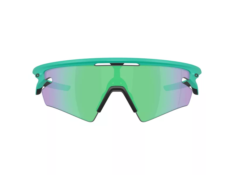 Oakley Sphaera Slash Slnečné okuliare OO 9499 14