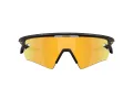 Oakley Sphaera Slash Slnečné okuliare OO 9499 15