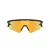 Oakley Sphaera Slash Slnečné okuliare OO 9499 15