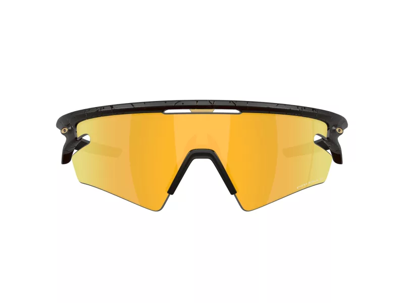 Oakley Sphaera Slash Slnečné okuliare OO 9499 15