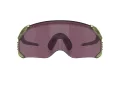 Oakley Velo Kato Slnečné okuliare OO 9501 09