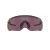 Oakley Velo Kato Slnečné okuliare OO 9501 09