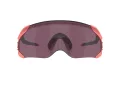 Oakley Velo Kato Slnečné okuliare OO 9501 10