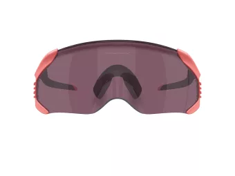 Oakley Velo Kato Slnečné okuliare OO 9501 10