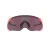 Oakley Velo Kato Slnečné okuliare OO 9501 10