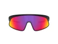 Oakley Rslv 141 Slnečné okuliare OO 9524D 952401