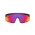 Oakley Rslv 141 Slnečné okuliare OO 9524D 952401