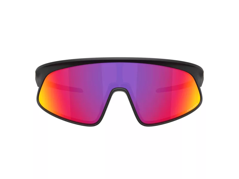 Oakley Rslv 141 Slnečné okuliare OO 9524D 952401