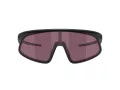 Oakley Rslv 141 Slnečné okuliare OO 9524D 952402
