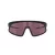 Oakley Rslv 141 Slnečné okuliare OO 9524D 952402