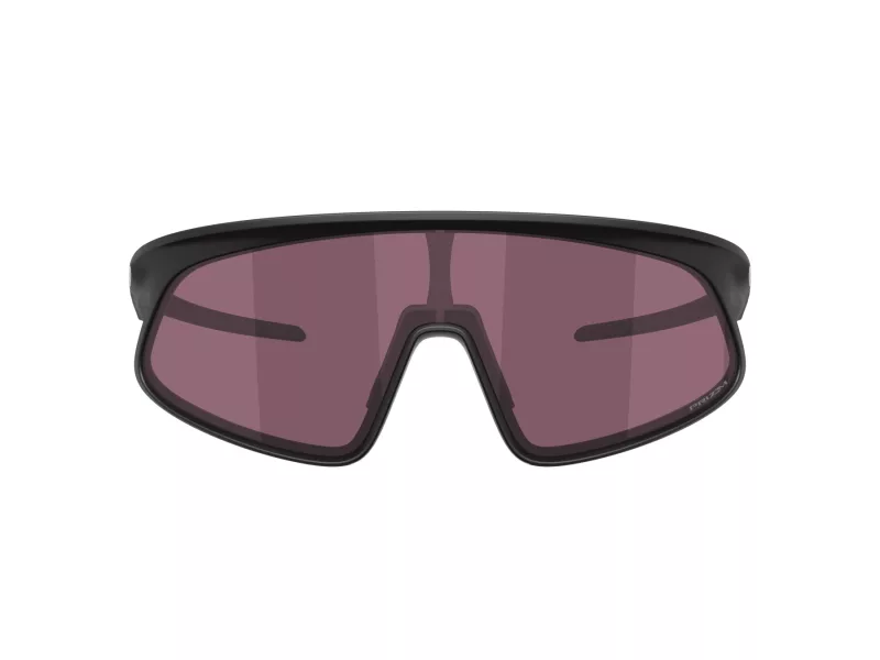 Oakley Rslv 141 Slnečné okuliare OO 9524D 952402