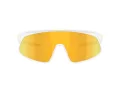 Oakley Rslv 141 Slnečné okuliare OO 9524D 952403