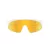 Oakley Rslv 141 Slnečné okuliare OO 9524D 952403