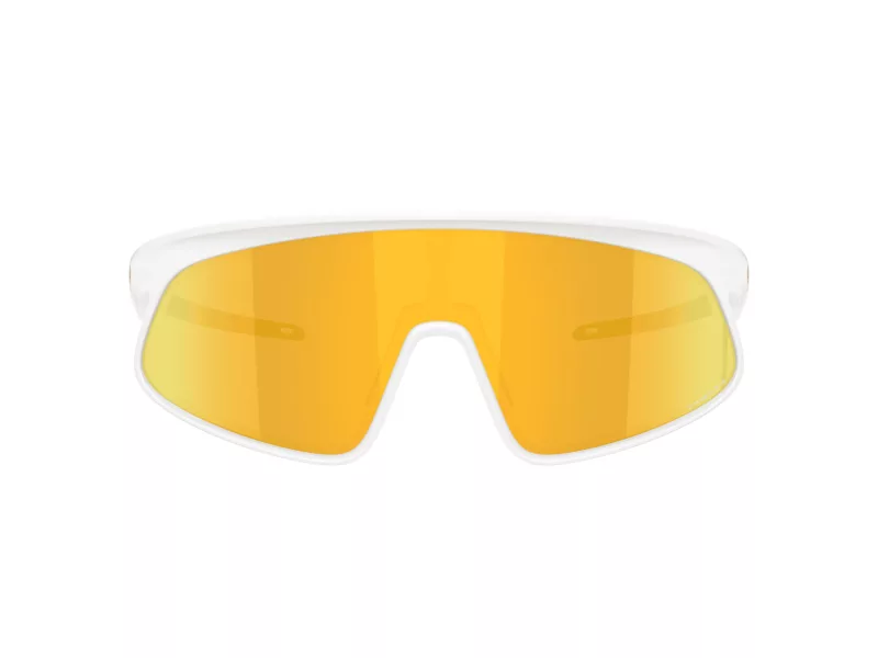 Oakley Rslv 141 Slnečné okuliare OO 9524D 952403