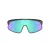 Oakley Rslv 141 Slnečné okuliare OO 9524D 952404