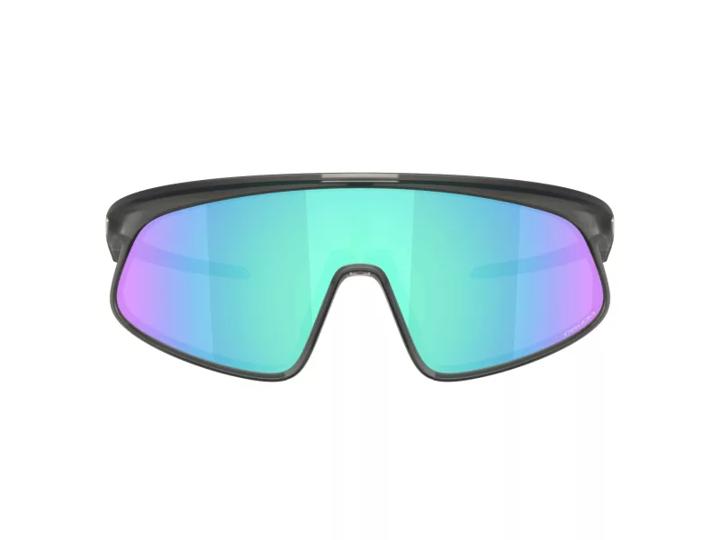 Oakley Rslv 141 Slnečné okuliare OO 9524D 952404
