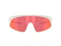 Oakley Rslv 141 Slnečné okuliare OO 9524D 952405