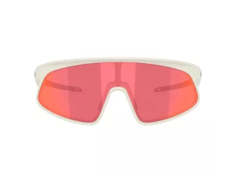 Oakley Rslv 141 Slnečné okuliare OO 9524D 952405