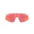 Oakley Rslv 141 Slnečné okuliare OO 9524D 952405