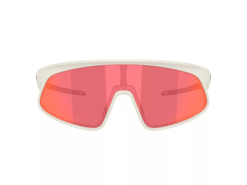 Oakley Rslv 141 Slnečné okuliare OO 9524D 952405
