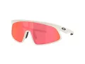 Oakley Rslv 141 Slnečné okuliare OO 9524D 952405