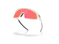Oakley Rslv 141 Slnečné okuliare OO 9524D 952405