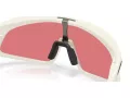 Oakley Rslv 141 Slnečné okuliare OO 9524D 952405