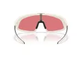 Oakley Rslv 141 Slnečné okuliare OO 9524D 952405