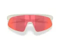 Oakley Rslv 141 Slnečné okuliare OO 9524D 952405