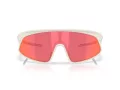 Oakley Rslv 141 Slnečné okuliare OO 9524D 952405